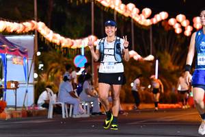 BIB: 3178
                            <button type="button" onclick="openModal(14298607)" class="btn btn-primary btn-sm float-right btn-popup" data-toggle="modal" data-target=".modal-high-quality">
                        <i class="fas fa-shopping-cart"></i> Add to Cart
                    </button>
                                            <button type="button" onclick="isThisMe(14298607, true)" class="btn btn-success btn-sm float-right btn-popup btn-isme hidden" data-toggle="tooltip" data-placement="bottom" title="นี่คือรูปของคุณใช่ไหม คลิกที่นี่เพื่อเอาเข้าอัลบั้ม">
                        <i class="fas fa-plus"></i> Add to album
                    </button>
                    <button type="button" onclick="isThisMe(14298607, false)" class="btn btn-warning btn-sm float-right btn-popup btn-isnotme hidden">
                        <i class="fas fa-ban"></i> Remove from album
                    </button>