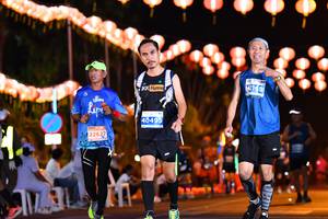 BIB: 40495, 22627
                            <button type="button" onclick="openModal(14279858)" class="btn btn-primary btn-sm float-right btn-popup" data-toggle="modal" data-target=".modal-high-quality">
                        <i class="fas fa-shopping-cart"></i> Add to Cart
                    </button>
                                            <button type="button" onclick="isThisMe(14279858, true)" class="btn btn-success btn-sm float-right btn-popup btn-isme hidden" data-toggle="tooltip" data-placement="bottom" title="นี่คือรูปของคุณใช่ไหม คลิกที่นี่เพื่อเอาเข้าอัลบั้ม">
                        <i class="fas fa-plus"></i> Add to album
                    </button>
                    <button type="button" onclick="isThisMe(14279858, false)" class="btn btn-warning btn-sm float-right btn-popup btn-isnotme hidden">
                        <i class="fas fa-ban"></i> Remove from album
                    </button>