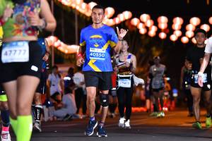 BIB: 47777, 40550, 77413
                            <button type="button" onclick="openModal(14291664)" class="btn btn-primary btn-sm float-right btn-popup" data-toggle="modal" data-target=".modal-high-quality">
                        <i class="fas fa-shopping-cart"></i> Add to Cart
                    </button>
                                            <button type="button" onclick="isThisMe(14291664, true)" class="btn btn-success btn-sm float-right btn-popup btn-isme hidden" data-toggle="tooltip" data-placement="bottom" title="นี่คือรูปของคุณใช่ไหม คลิกที่นี่เพื่อเอาเข้าอัลบั้ม">
                        <i class="fas fa-plus"></i> Add to album
                    </button>
                    <button type="button" onclick="isThisMe(14291664, false)" class="btn btn-warning btn-sm float-right btn-popup btn-isnotme hidden">
                        <i class="fas fa-ban"></i> Remove from album
                    </button>