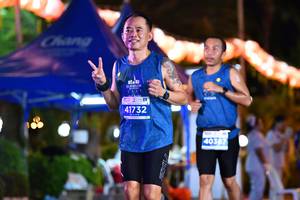 BIB: 41732, 40387
                            <button type="button" onclick="openModal(14294423)" class="btn btn-primary btn-sm float-right btn-popup" data-toggle="modal" data-target=".modal-high-quality">
                        <i class="fas fa-shopping-cart"></i> Add to Cart
                    </button>
                                            <button type="button" onclick="isThisMe(14294423, true)" class="btn btn-success btn-sm float-right btn-popup btn-isme hidden" data-toggle="tooltip" data-placement="bottom" title="นี่คือรูปของคุณใช่ไหม คลิกที่นี่เพื่อเอาเข้าอัลบั้ม">
                        <i class="fas fa-plus"></i> Add to album
                    </button>
                    <button type="button" onclick="isThisMe(14294423, false)" class="btn btn-warning btn-sm float-right btn-popup btn-isnotme hidden">
                        <i class="fas fa-ban"></i> Remove from album
                    </button>