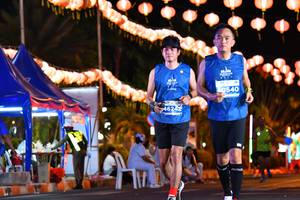 BIB: 0540, 46242
                            <button type="button" onclick="openModal(14284994)" class="btn btn-primary btn-sm float-right btn-popup" data-toggle="modal" data-target=".modal-high-quality">
                        <i class="fas fa-shopping-cart"></i> Add to Cart
                    </button>
                                            <button type="button" onclick="isThisMe(14284994, true)" class="btn btn-success btn-sm float-right btn-popup btn-isme hidden" data-toggle="tooltip" data-placement="bottom" title="นี่คือรูปของคุณใช่ไหม คลิกที่นี่เพื่อเอาเข้าอัลบั้ม">
                        <i class="fas fa-plus"></i> Add to album
                    </button>
                    <button type="button" onclick="isThisMe(14284994, false)" class="btn btn-warning btn-sm float-right btn-popup btn-isnotme hidden">
                        <i class="fas fa-ban"></i> Remove from album
                    </button>