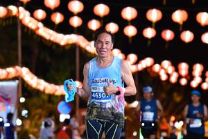 BIB: 4630
                            <button type="button" onclick="openModal(14291096)" class="btn btn-primary btn-sm float-right btn-popup" data-toggle="modal" data-target=".modal-high-quality">
                        <i class="fas fa-shopping-cart"></i> Add to Cart
                    </button>
                                            <button type="button" onclick="isThisMe(14291096, true)" class="btn btn-success btn-sm float-right btn-popup btn-isme hidden" data-toggle="tooltip" data-placement="bottom" title="นี่คือรูปของคุณใช่ไหม คลิกที่นี่เพื่อเอาเข้าอัลบั้ม">
                        <i class="fas fa-plus"></i> Add to album
                    </button>
                    <button type="button" onclick="isThisMe(14291096, false)" class="btn btn-warning btn-sm float-right btn-popup btn-isnotme hidden">
                        <i class="fas fa-ban"></i> Remove from album
                    </button>