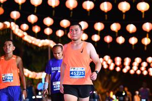 BIB: 27180, 45225, 458
                            <button type="button" onclick="openModal(14292879)" class="btn btn-primary btn-sm float-right btn-popup" data-toggle="modal" data-target=".modal-high-quality">
                        <i class="fas fa-shopping-cart"></i> Add to Cart
                    </button>
                                            <button type="button" onclick="isThisMe(14292879, true)" class="btn btn-success btn-sm float-right btn-popup btn-isme hidden" data-toggle="tooltip" data-placement="bottom" title="นี่คือรูปของคุณใช่ไหม คลิกที่นี่เพื่อเอาเข้าอัลบั้ม">
                        <i class="fas fa-plus"></i> Add to album
                    </button>
                    <button type="button" onclick="isThisMe(14292879, false)" class="btn btn-warning btn-sm float-right btn-popup btn-isnotme hidden">
                        <i class="fas fa-ban"></i> Remove from album
                    </button>