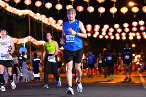 BIB: 42272, 473
                            <button type="button" onclick="openModal(14295688)" class="btn btn-primary btn-sm float-right btn-popup" data-toggle="modal" data-target=".modal-high-quality">
                        <i class="fas fa-shopping-cart"></i> Add to Cart
                    </button>
                                            <button type="button" onclick="isThisMe(14295688, true)" class="btn btn-success btn-sm float-right btn-popup btn-isme hidden" data-toggle="tooltip" data-placement="bottom" title="นี่คือรูปของคุณใช่ไหม คลิกที่นี่เพื่อเอาเข้าอัลบั้ม">
                        <i class="fas fa-plus"></i> Add to album
                    </button>
                    <button type="button" onclick="isThisMe(14295688, false)" class="btn btn-warning btn-sm float-right btn-popup btn-isnotme hidden">
                        <i class="fas fa-ban"></i> Remove from album
                    </button>