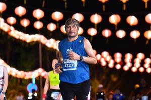 BIB: 42272
                            <button type="button" onclick="openModal(14295718)" class="btn btn-primary btn-sm float-right btn-popup" data-toggle="modal" data-target=".modal-high-quality">
                        <i class="fas fa-shopping-cart"></i> Add to Cart
                    </button>
                                            <button type="button" onclick="isThisMe(14295718, true)" class="btn btn-success btn-sm float-right btn-popup btn-isme hidden" data-toggle="tooltip" data-placement="bottom" title="นี่คือรูปของคุณใช่ไหม คลิกที่นี่เพื่อเอาเข้าอัลบั้ม">
                        <i class="fas fa-plus"></i> Add to album
                    </button>
                    <button type="button" onclick="isThisMe(14295718, false)" class="btn btn-warning btn-sm float-right btn-popup btn-isnotme hidden">
                        <i class="fas fa-ban"></i> Remove from album
                    </button>