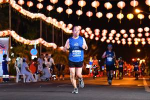 BIB: 46035
                            <button type="button" onclick="openModal(14290922)" class="btn btn-primary btn-sm float-right btn-popup" data-toggle="modal" data-target=".modal-high-quality">
                        <i class="fas fa-shopping-cart"></i> Add to Cart
                    </button>
                                            <button type="button" onclick="isThisMe(14290922, true)" class="btn btn-success btn-sm float-right btn-popup btn-isme hidden" data-toggle="tooltip" data-placement="bottom" title="นี่คือรูปของคุณใช่ไหม คลิกที่นี่เพื่อเอาเข้าอัลบั้ม">
                        <i class="fas fa-plus"></i> Add to album
                    </button>
                    <button type="button" onclick="isThisMe(14290922, false)" class="btn btn-warning btn-sm float-right btn-popup btn-isnotme hidden">
                        <i class="fas fa-ban"></i> Remove from album
                    </button>