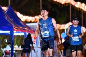 BIB: 203, 4257, 45783
                            <button type="button" onclick="openModal(14293839)" class="btn btn-primary btn-sm float-right btn-popup" data-toggle="modal" data-target=".modal-high-quality">
                        <i class="fas fa-shopping-cart"></i> Add to Cart
                    </button>
                                            <button type="button" onclick="isThisMe(14293839, true)" class="btn btn-success btn-sm float-right btn-popup btn-isme hidden" data-toggle="tooltip" data-placement="bottom" title="นี่คือรูปของคุณใช่ไหม คลิกที่นี่เพื่อเอาเข้าอัลบั้ม">
                        <i class="fas fa-plus"></i> Add to album
                    </button>
                    <button type="button" onclick="isThisMe(14293839, false)" class="btn btn-warning btn-sm float-right btn-popup btn-isnotme hidden">
                        <i class="fas fa-ban"></i> Remove from album
                    </button>