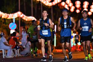 BIB: 40447, 48055, 462
                            <button type="button" onclick="openModal(14291365)" class="btn btn-primary btn-sm float-right btn-popup" data-toggle="modal" data-target=".modal-high-quality">
                        <i class="fas fa-shopping-cart"></i> Add to Cart
                    </button>
                                            <button type="button" onclick="isThisMe(14291365, true)" class="btn btn-success btn-sm float-right btn-popup btn-isme hidden" data-toggle="tooltip" data-placement="bottom" title="นี่คือรูปของคุณใช่ไหม คลิกที่นี่เพื่อเอาเข้าอัลบั้ม">
                        <i class="fas fa-plus"></i> Add to album
                    </button>
                    <button type="button" onclick="isThisMe(14291365, false)" class="btn btn-warning btn-sm float-right btn-popup btn-isnotme hidden">
                        <i class="fas fa-ban"></i> Remove from album
                    </button>