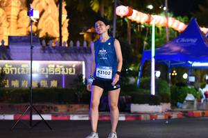BIB: 43102
                            <button type="button" onclick="openModal(14301780)" class="btn btn-primary btn-sm float-right btn-popup" data-toggle="modal" data-target=".modal-high-quality">
                        <i class="fas fa-shopping-cart"></i> Add to Cart
                    </button>
                                            <button type="button" onclick="isThisMe(14301780, true)" class="btn btn-success btn-sm float-right btn-popup btn-isme hidden" data-toggle="tooltip" data-placement="bottom" title="นี่คือรูปของคุณใช่ไหม คลิกที่นี่เพื่อเอาเข้าอัลบั้ม">
                        <i class="fas fa-plus"></i> Add to album
                    </button>
                    <button type="button" onclick="isThisMe(14301780, false)" class="btn btn-warning btn-sm float-right btn-popup btn-isnotme hidden">
                        <i class="fas fa-ban"></i> Remove from album
                    </button>