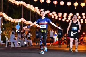 BIB: 43321, 41975
                            <button type="button" onclick="openModal(14299146)" class="btn btn-primary btn-sm float-right btn-popup" data-toggle="modal" data-target=".modal-high-quality">
                        <i class="fas fa-shopping-cart"></i> Add to Cart
                    </button>
                                            <button type="button" onclick="isThisMe(14299146, true)" class="btn btn-success btn-sm float-right btn-popup btn-isme hidden" data-toggle="tooltip" data-placement="bottom" title="นี่คือรูปของคุณใช่ไหม คลิกที่นี่เพื่อเอาเข้าอัลบั้ม">
                        <i class="fas fa-plus"></i> Add to album
                    </button>
                    <button type="button" onclick="isThisMe(14299146, false)" class="btn btn-warning btn-sm float-right btn-popup btn-isnotme hidden">
                        <i class="fas fa-ban"></i> Remove from album
                    </button>