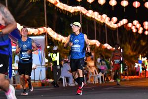 BIB: 45854, 41892
                            <button type="button" onclick="openModal(14279646)" class="btn btn-primary btn-sm float-right btn-popup" data-toggle="modal" data-target=".modal-high-quality">
                        <i class="fas fa-shopping-cart"></i> Add to Cart
                    </button>
                                            <button type="button" onclick="isThisMe(14279646, true)" class="btn btn-success btn-sm float-right btn-popup btn-isme hidden" data-toggle="tooltip" data-placement="bottom" title="นี่คือรูปของคุณใช่ไหม คลิกที่นี่เพื่อเอาเข้าอัลบั้ม">
                        <i class="fas fa-plus"></i> Add to album
                    </button>
                    <button type="button" onclick="isThisMe(14279646, false)" class="btn btn-warning btn-sm float-right btn-popup btn-isnotme hidden">
                        <i class="fas fa-ban"></i> Remove from album
                    </button>