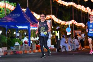 BIB: 47217, 46714
                            <button type="button" onclick="openModal(14282346)" class="btn btn-primary btn-sm float-right btn-popup" data-toggle="modal" data-target=".modal-high-quality">
                        <i class="fas fa-shopping-cart"></i> Add to Cart
                    </button>
                                            <button type="button" onclick="isThisMe(14282346, true)" class="btn btn-success btn-sm float-right btn-popup btn-isme hidden" data-toggle="tooltip" data-placement="bottom" title="นี่คือรูปของคุณใช่ไหม คลิกที่นี่เพื่อเอาเข้าอัลบั้ม">
                        <i class="fas fa-plus"></i> Add to album
                    </button>
                    <button type="button" onclick="isThisMe(14282346, false)" class="btn btn-warning btn-sm float-right btn-popup btn-isnotme hidden">
                        <i class="fas fa-ban"></i> Remove from album
                    </button>