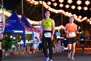 BIB: 43113, 478
                            <button type="button" onclick="openModal(14295832)" class="btn btn-primary btn-sm float-right btn-popup" data-toggle="modal" data-target=".modal-high-quality">
                        <i class="fas fa-shopping-cart"></i> Add to Cart
                    </button>
                                            <button type="button" onclick="isThisMe(14295832, true)" class="btn btn-success btn-sm float-right btn-popup btn-isme hidden" data-toggle="tooltip" data-placement="bottom" title="นี่คือรูปของคุณใช่ไหม คลิกที่นี่เพื่อเอาเข้าอัลบั้ม">
                        <i class="fas fa-plus"></i> Add to album
                    </button>
                    <button type="button" onclick="isThisMe(14295832, false)" class="btn btn-warning btn-sm float-right btn-popup btn-isnotme hidden">
                        <i class="fas fa-ban"></i> Remove from album
                    </button>