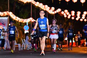 BIB: 41363, 4715, 46948
                            <button type="button" onclick="openModal(14296129)" class="btn btn-primary btn-sm float-right btn-popup" data-toggle="modal" data-target=".modal-high-quality">
                        <i class="fas fa-shopping-cart"></i> Add to Cart
                    </button>
                                            <button type="button" onclick="isThisMe(14296129, true)" class="btn btn-success btn-sm float-right btn-popup btn-isme hidden" data-toggle="tooltip" data-placement="bottom" title="นี่คือรูปของคุณใช่ไหม คลิกที่นี่เพื่อเอาเข้าอัลบั้ม">
                        <i class="fas fa-plus"></i> Add to album
                    </button>
                    <button type="button" onclick="isThisMe(14296129, false)" class="btn btn-warning btn-sm float-right btn-popup btn-isnotme hidden">
                        <i class="fas fa-ban"></i> Remove from album
                    </button>