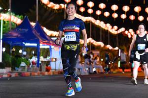 BIB: 43321, 41075
                            <button type="button" onclick="openModal(14299402)" class="btn btn-primary btn-sm float-right btn-popup" data-toggle="modal" data-target=".modal-high-quality">
                        <i class="fas fa-shopping-cart"></i> Add to Cart
                    </button>
                                            <button type="button" onclick="isThisMe(14299402, true)" class="btn btn-success btn-sm float-right btn-popup btn-isme hidden" data-toggle="tooltip" data-placement="bottom" title="นี่คือรูปของคุณใช่ไหม คลิกที่นี่เพื่อเอาเข้าอัลบั้ม">
                        <i class="fas fa-plus"></i> Add to album
                    </button>
                    <button type="button" onclick="isThisMe(14299402, false)" class="btn btn-warning btn-sm float-right btn-popup btn-isnotme hidden">
                        <i class="fas fa-ban"></i> Remove from album
                    </button>
