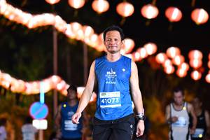 BIB: 2021, 41073
                            <button type="button" onclick="openModal(14296847)" class="btn btn-primary btn-sm float-right btn-popup" data-toggle="modal" data-target=".modal-high-quality">
                        <i class="fas fa-shopping-cart"></i> Add to Cart
                    </button>
                                            <button type="button" onclick="isThisMe(14296847, true)" class="btn btn-success btn-sm float-right btn-popup btn-isme hidden" data-toggle="tooltip" data-placement="bottom" title="นี่คือรูปของคุณใช่ไหม คลิกที่นี่เพื่อเอาเข้าอัลบั้ม">
                        <i class="fas fa-plus"></i> Add to album
                    </button>
                    <button type="button" onclick="isThisMe(14296847, false)" class="btn btn-warning btn-sm float-right btn-popup btn-isnotme hidden">
                        <i class="fas fa-ban"></i> Remove from album
                    </button>