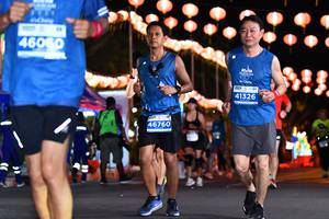 BIB: 46060, 41326, 46760
                            <button type="button" onclick="openModal(14286625)" class="btn btn-primary btn-sm float-right btn-popup" data-toggle="modal" data-target=".modal-high-quality">
                        <i class="fas fa-shopping-cart"></i> Add to Cart
                    </button>
                                            <button type="button" onclick="isThisMe(14286625, true)" class="btn btn-success btn-sm float-right btn-popup btn-isme hidden" data-toggle="tooltip" data-placement="bottom" title="นี่คือรูปของคุณใช่ไหม คลิกที่นี่เพื่อเอาเข้าอัลบั้ม">
                        <i class="fas fa-plus"></i> Add to album
                    </button>
                    <button type="button" onclick="isThisMe(14286625, false)" class="btn btn-warning btn-sm float-right btn-popup btn-isnotme hidden">
                        <i class="fas fa-ban"></i> Remove from album
                    </button>