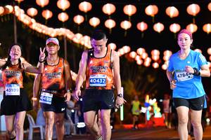 BIB: 47844, 40437, 43109, 40499
                            <button type="button" onclick="openModal(14304361)" class="btn btn-primary btn-sm float-right btn-popup" data-toggle="modal" data-target=".modal-high-quality">
                        <i class="fas fa-shopping-cart"></i> Add to Cart
                    </button>
                                            <button type="button" onclick="isThisMe(14304361, true)" class="btn btn-success btn-sm float-right btn-popup btn-isme hidden" data-toggle="tooltip" data-placement="bottom" title="นี่คือรูปของคุณใช่ไหม คลิกที่นี่เพื่อเอาเข้าอัลบั้ม">
                        <i class="fas fa-plus"></i> Add to album
                    </button>
                    <button type="button" onclick="isThisMe(14304361, false)" class="btn btn-warning btn-sm float-right btn-popup btn-isnotme hidden">
                        <i class="fas fa-ban"></i> Remove from album
                    </button>