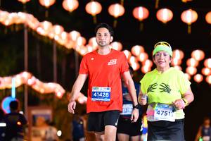 BIB: 41428, 47515
                            <button type="button" onclick="openModal(14293965)" class="btn btn-primary btn-sm float-right btn-popup" data-toggle="modal" data-target=".modal-high-quality">
                        <i class="fas fa-shopping-cart"></i> Add to Cart
                    </button>
                                            <button type="button" onclick="isThisMe(14293965, true)" class="btn btn-success btn-sm float-right btn-popup btn-isme hidden" data-toggle="tooltip" data-placement="bottom" title="นี่คือรูปของคุณใช่ไหม คลิกที่นี่เพื่อเอาเข้าอัลบั้ม">
                        <i class="fas fa-plus"></i> Add to album
                    </button>
                    <button type="button" onclick="isThisMe(14293965, false)" class="btn btn-warning btn-sm float-right btn-popup btn-isnotme hidden">
                        <i class="fas fa-ban"></i> Remove from album
                    </button>
