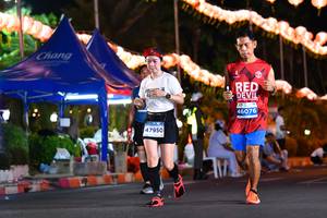 BIB: 46076, 47950
                            <button type="button" onclick="openModal(14284419)" class="btn btn-primary btn-sm float-right btn-popup" data-toggle="modal" data-target=".modal-high-quality">
                        <i class="fas fa-shopping-cart"></i> Add to Cart
                    </button>
                                            <button type="button" onclick="isThisMe(14284419, true)" class="btn btn-success btn-sm float-right btn-popup btn-isme hidden" data-toggle="tooltip" data-placement="bottom" title="นี่คือรูปของคุณใช่ไหม คลิกที่นี่เพื่อเอาเข้าอัลบั้ม">
                        <i class="fas fa-plus"></i> Add to album
                    </button>
                    <button type="button" onclick="isThisMe(14284419, false)" class="btn btn-warning btn-sm float-right btn-popup btn-isnotme hidden">
                        <i class="fas fa-ban"></i> Remove from album
                    </button>