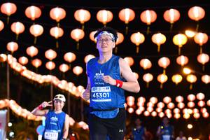 BIB: 202, 45301, 47513
                            <button type="button" onclick="openModal(14286433)" class="btn btn-primary btn-sm float-right btn-popup" data-toggle="modal" data-target=".modal-high-quality">
                        <i class="fas fa-shopping-cart"></i> Add to Cart
                    </button>
                                            <button type="button" onclick="isThisMe(14286433, true)" class="btn btn-success btn-sm float-right btn-popup btn-isme hidden" data-toggle="tooltip" data-placement="bottom" title="นี่คือรูปของคุณใช่ไหม คลิกที่นี่เพื่อเอาเข้าอัลบั้ม">
                        <i class="fas fa-plus"></i> Add to album
                    </button>
                    <button type="button" onclick="isThisMe(14286433, false)" class="btn btn-warning btn-sm float-right btn-popup btn-isnotme hidden">
                        <i class="fas fa-ban"></i> Remove from album
                    </button>