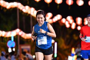 BIB: 202, 43117
                            <button type="button" onclick="openModal(14284151)" class="btn btn-primary btn-sm float-right btn-popup" data-toggle="modal" data-target=".modal-high-quality">
                        <i class="fas fa-shopping-cart"></i> Add to Cart
                    </button>
                                            <button type="button" onclick="isThisMe(14284151, true)" class="btn btn-success btn-sm float-right btn-popup btn-isme hidden" data-toggle="tooltip" data-placement="bottom" title="นี่คือรูปของคุณใช่ไหม คลิกที่นี่เพื่อเอาเข้าอัลบั้ม">
                        <i class="fas fa-plus"></i> Add to album
                    </button>
                    <button type="button" onclick="isThisMe(14284151, false)" class="btn btn-warning btn-sm float-right btn-popup btn-isnotme hidden">
                        <i class="fas fa-ban"></i> Remove from album
                    </button>
