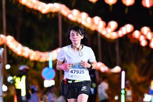 BIB: 47925
                            <button type="button" onclick="openModal(14282306)" class="btn btn-primary btn-sm float-right btn-popup" data-toggle="modal" data-target=".modal-high-quality">
                        <i class="fas fa-shopping-cart"></i> Add to Cart
                    </button>
                                            <button type="button" onclick="isThisMe(14282306, true)" class="btn btn-success btn-sm float-right btn-popup btn-isme hidden" data-toggle="tooltip" data-placement="bottom" title="นี่คือรูปของคุณใช่ไหม คลิกที่นี่เพื่อเอาเข้าอัลบั้ม">
                        <i class="fas fa-plus"></i> Add to album
                    </button>
                    <button type="button" onclick="isThisMe(14282306, false)" class="btn btn-warning btn-sm float-right btn-popup btn-isnotme hidden">
                        <i class="fas fa-ban"></i> Remove from album
                    </button>