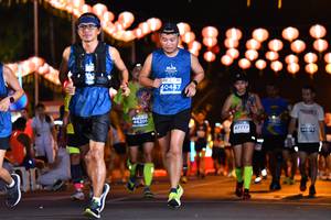 BIB: 40447, 46205, 47777
                            <button type="button" onclick="openModal(14291434)" class="btn btn-primary btn-sm float-right btn-popup" data-toggle="modal" data-target=".modal-high-quality">
                        <i class="fas fa-shopping-cart"></i> Add to Cart
                    </button>
                                            <button type="button" onclick="isThisMe(14291434, true)" class="btn btn-success btn-sm float-right btn-popup btn-isme hidden" data-toggle="tooltip" data-placement="bottom" title="นี่คือรูปของคุณใช่ไหม คลิกที่นี่เพื่อเอาเข้าอัลบั้ม">
                        <i class="fas fa-plus"></i> Add to album
                    </button>
                    <button type="button" onclick="isThisMe(14291434, false)" class="btn btn-warning btn-sm float-right btn-popup btn-isnotme hidden">
                        <i class="fas fa-ban"></i> Remove from album
                    </button>