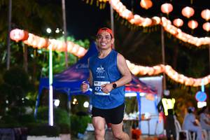 BIB: 472
                            <button type="button" onclick="openModal(14282870)" class="btn btn-primary btn-sm float-right btn-popup" data-toggle="modal" data-target=".modal-high-quality">
                        <i class="fas fa-shopping-cart"></i> Add to Cart
                    </button>
                                            <button type="button" onclick="isThisMe(14282870, true)" class="btn btn-success btn-sm float-right btn-popup btn-isme hidden" data-toggle="tooltip" data-placement="bottom" title="นี่คือรูปของคุณใช่ไหม คลิกที่นี่เพื่อเอาเข้าอัลบั้ม">
                        <i class="fas fa-plus"></i> Add to album
                    </button>
                    <button type="button" onclick="isThisMe(14282870, false)" class="btn btn-warning btn-sm float-right btn-popup btn-isnotme hidden">
                        <i class="fas fa-ban"></i> Remove from album
                    </button>