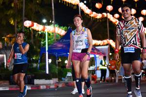 BIB: 558, 47344, 41164
                            <button type="button" onclick="openModal(14292613)" class="btn btn-primary btn-sm float-right btn-popup" data-toggle="modal" data-target=".modal-high-quality">
                        <i class="fas fa-shopping-cart"></i> Add to Cart
                    </button>
                                            <button type="button" onclick="isThisMe(14292613, true)" class="btn btn-success btn-sm float-right btn-popup btn-isme hidden" data-toggle="tooltip" data-placement="bottom" title="นี่คือรูปของคุณใช่ไหม คลิกที่นี่เพื่อเอาเข้าอัลบั้ม">
                        <i class="fas fa-plus"></i> Add to album
                    </button>
                    <button type="button" onclick="isThisMe(14292613, false)" class="btn btn-warning btn-sm float-right btn-popup btn-isnotme hidden">
                        <i class="fas fa-ban"></i> Remove from album
                    </button>