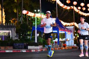 BIB: 40263, 47925
                            <button type="button" onclick="openModal(14282286)" class="btn btn-primary btn-sm float-right btn-popup" data-toggle="modal" data-target=".modal-high-quality">
                        <i class="fas fa-shopping-cart"></i> Add to Cart
                    </button>
                                            <button type="button" onclick="isThisMe(14282286, true)" class="btn btn-success btn-sm float-right btn-popup btn-isme hidden" data-toggle="tooltip" data-placement="bottom" title="นี่คือรูปของคุณใช่ไหม คลิกที่นี่เพื่อเอาเข้าอัลบั้ม">
                        <i class="fas fa-plus"></i> Add to album
                    </button>
                    <button type="button" onclick="isThisMe(14282286, false)" class="btn btn-warning btn-sm float-right btn-popup btn-isnotme hidden">
                        <i class="fas fa-ban"></i> Remove from album
                    </button>