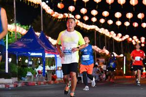 BIB: 46879, 41838
                            <button type="button" onclick="openModal(14283571)" class="btn btn-primary btn-sm float-right btn-popup" data-toggle="modal" data-target=".modal-high-quality">
                        <i class="fas fa-shopping-cart"></i> Add to Cart
                    </button>
                                            <button type="button" onclick="isThisMe(14283571, true)" class="btn btn-success btn-sm float-right btn-popup btn-isme hidden" data-toggle="tooltip" data-placement="bottom" title="นี่คือรูปของคุณใช่ไหม คลิกที่นี่เพื่อเอาเข้าอัลบั้ม">
                        <i class="fas fa-plus"></i> Add to album
                    </button>
                    <button type="button" onclick="isThisMe(14283571, false)" class="btn btn-warning btn-sm float-right btn-popup btn-isnotme hidden">
                        <i class="fas fa-ban"></i> Remove from album
                    </button>