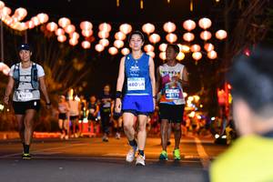 BIB: 48094, 46575
                            <button type="button" onclick="openModal(14298547)" class="btn btn-primary btn-sm float-right btn-popup" data-toggle="modal" data-target=".modal-high-quality">
                        <i class="fas fa-shopping-cart"></i> Add to Cart
                    </button>
                                            <button type="button" onclick="isThisMe(14298547, true)" class="btn btn-success btn-sm float-right btn-popup btn-isme hidden" data-toggle="tooltip" data-placement="bottom" title="นี่คือรูปของคุณใช่ไหม คลิกที่นี่เพื่อเอาเข้าอัลบั้ม">
                        <i class="fas fa-plus"></i> Add to album
                    </button>
                    <button type="button" onclick="isThisMe(14298547, false)" class="btn btn-warning btn-sm float-right btn-popup btn-isnotme hidden">
                        <i class="fas fa-ban"></i> Remove from album
                    </button>