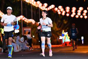BIB: 40263, 47925
                            <button type="button" onclick="openModal(14282103)" class="btn btn-primary btn-sm float-right btn-popup" data-toggle="modal" data-target=".modal-high-quality">
                        <i class="fas fa-shopping-cart"></i> Add to Cart
                    </button>
                                            <button type="button" onclick="isThisMe(14282103, true)" class="btn btn-success btn-sm float-right btn-popup btn-isme hidden" data-toggle="tooltip" data-placement="bottom" title="นี่คือรูปของคุณใช่ไหม คลิกที่นี่เพื่อเอาเข้าอัลบั้ม">
                        <i class="fas fa-plus"></i> Add to album
                    </button>
                    <button type="button" onclick="isThisMe(14282103, false)" class="btn btn-warning btn-sm float-right btn-popup btn-isnotme hidden">
                        <i class="fas fa-ban"></i> Remove from album
                    </button>