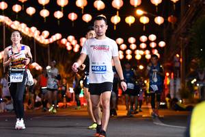 BIB: 46679, 77413
                            <button type="button" onclick="openModal(14291827)" class="btn btn-primary btn-sm float-right btn-popup" data-toggle="modal" data-target=".modal-high-quality">
                        <i class="fas fa-shopping-cart"></i> Add to Cart
                    </button>
                                            <button type="button" onclick="isThisMe(14291827, true)" class="btn btn-success btn-sm float-right btn-popup btn-isme hidden" data-toggle="tooltip" data-placement="bottom" title="นี่คือรูปของคุณใช่ไหม คลิกที่นี่เพื่อเอาเข้าอัลบั้ม">
                        <i class="fas fa-plus"></i> Add to album
                    </button>
                    <button type="button" onclick="isThisMe(14291827, false)" class="btn btn-warning btn-sm float-right btn-popup btn-isnotme hidden">
                        <i class="fas fa-ban"></i> Remove from album
                    </button>