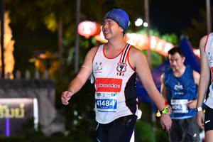 BIB: 41484
                            <button type="button" onclick="openModal(14301139)" class="btn btn-primary btn-sm float-right btn-popup" data-toggle="modal" data-target=".modal-high-quality">
                        <i class="fas fa-shopping-cart"></i> Add to Cart
                    </button>
                                            <button type="button" onclick="isThisMe(14301139, true)" class="btn btn-success btn-sm float-right btn-popup btn-isme hidden" data-toggle="tooltip" data-placement="bottom" title="นี่คือรูปของคุณใช่ไหม คลิกที่นี่เพื่อเอาเข้าอัลบั้ม">
                        <i class="fas fa-plus"></i> Add to album
                    </button>
                    <button type="button" onclick="isThisMe(14301139, false)" class="btn btn-warning btn-sm float-right btn-popup btn-isnotme hidden">
                        <i class="fas fa-ban"></i> Remove from album
                    </button>