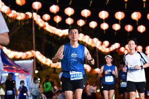 BIB: 4114, 46534, 42814
                            <button type="button" onclick="openModal(14290507)" class="btn btn-primary btn-sm float-right btn-popup" data-toggle="modal" data-target=".modal-high-quality">
                        <i class="fas fa-shopping-cart"></i> Add to Cart
                    </button>
                                            <button type="button" onclick="isThisMe(14290507, true)" class="btn btn-success btn-sm float-right btn-popup btn-isme hidden" data-toggle="tooltip" data-placement="bottom" title="นี่คือรูปของคุณใช่ไหม คลิกที่นี่เพื่อเอาเข้าอัลบั้ม">
                        <i class="fas fa-plus"></i> Add to album
                    </button>
                    <button type="button" onclick="isThisMe(14290507, false)" class="btn btn-warning btn-sm float-right btn-popup btn-isnotme hidden">
                        <i class="fas fa-ban"></i> Remove from album
                    </button>