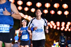 BIB: 16534, 41149, 42834
                            <button type="button" onclick="openModal(14290545)" class="btn btn-primary btn-sm float-right btn-popup" data-toggle="modal" data-target=".modal-high-quality">
                        <i class="fas fa-shopping-cart"></i> Add to Cart
                    </button>
                                            <button type="button" onclick="isThisMe(14290545, true)" class="btn btn-success btn-sm float-right btn-popup btn-isme hidden" data-toggle="tooltip" data-placement="bottom" title="นี่คือรูปของคุณใช่ไหม คลิกที่นี่เพื่อเอาเข้าอัลบั้ม">
                        <i class="fas fa-plus"></i> Add to album
                    </button>
                    <button type="button" onclick="isThisMe(14290545, false)" class="btn btn-warning btn-sm float-right btn-popup btn-isnotme hidden">
                        <i class="fas fa-ban"></i> Remove from album
                    </button>