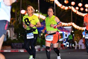 BIB: 43099, 43023
                            <button type="button" onclick="openModal(14286988)" class="btn btn-primary btn-sm float-right btn-popup" data-toggle="modal" data-target=".modal-high-quality">
                        <i class="fas fa-shopping-cart"></i> Add to Cart
                    </button>
                                            <button type="button" onclick="isThisMe(14286988, true)" class="btn btn-success btn-sm float-right btn-popup btn-isme hidden" data-toggle="tooltip" data-placement="bottom" title="นี่คือรูปของคุณใช่ไหม คลิกที่นี่เพื่อเอาเข้าอัลบั้ม">
                        <i class="fas fa-plus"></i> Add to album
                    </button>
                    <button type="button" onclick="isThisMe(14286988, false)" class="btn btn-warning btn-sm float-right btn-popup btn-isnotme hidden">
                        <i class="fas fa-ban"></i> Remove from album
                    </button>