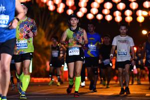 BIB: 46205, 10550, 47777, 46679
                            <button type="button" onclick="openModal(14291532)" class="btn btn-primary btn-sm float-right btn-popup" data-toggle="modal" data-target=".modal-high-quality">
                        <i class="fas fa-shopping-cart"></i> Add to Cart
                    </button>
                                            <button type="button" onclick="isThisMe(14291532, true)" class="btn btn-success btn-sm float-right btn-popup btn-isme hidden" data-toggle="tooltip" data-placement="bottom" title="นี่คือรูปของคุณใช่ไหม คลิกที่นี่เพื่อเอาเข้าอัลบั้ม">
                        <i class="fas fa-plus"></i> Add to album
                    </button>
                    <button type="button" onclick="isThisMe(14291532, false)" class="btn btn-warning btn-sm float-right btn-popup btn-isnotme hidden">
                        <i class="fas fa-ban"></i> Remove from album
                    </button>