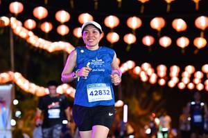 BIB: 42832
                            <button type="button" onclick="openModal(14302486)" class="btn btn-primary btn-sm float-right btn-popup" data-toggle="modal" data-target=".modal-high-quality">
                        <i class="fas fa-shopping-cart"></i> Add to Cart
                    </button>
                                            <button type="button" onclick="isThisMe(14302486, true)" class="btn btn-success btn-sm float-right btn-popup btn-isme hidden" data-toggle="tooltip" data-placement="bottom" title="นี่คือรูปของคุณใช่ไหม คลิกที่นี่เพื่อเอาเข้าอัลบั้ม">
                        <i class="fas fa-plus"></i> Add to album
                    </button>
                    <button type="button" onclick="isThisMe(14302486, false)" class="btn btn-warning btn-sm float-right btn-popup btn-isnotme hidden">
                        <i class="fas fa-ban"></i> Remove from album
                    </button>