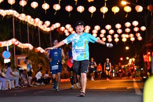 BIB: 45883
                            <button type="button" onclick="openModal(14285952)" class="btn btn-primary btn-sm float-right btn-popup" data-toggle="modal" data-target=".modal-high-quality">
                        <i class="fas fa-shopping-cart"></i> Add to Cart
                    </button>
                                            <button type="button" onclick="isThisMe(14285952, true)" class="btn btn-success btn-sm float-right btn-popup btn-isme hidden" data-toggle="tooltip" data-placement="bottom" title="นี่คือรูปของคุณใช่ไหม คลิกที่นี่เพื่อเอาเข้าอัลบั้ม">
                        <i class="fas fa-plus"></i> Add to album
                    </button>
                    <button type="button" onclick="isThisMe(14285952, false)" class="btn btn-warning btn-sm float-right btn-popup btn-isnotme hidden">
                        <i class="fas fa-ban"></i> Remove from album
                    </button>