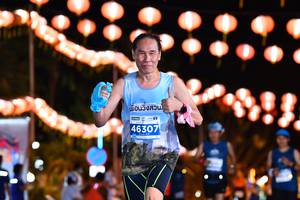 BIB: 46307
                            <button type="button" onclick="openModal(14291119)" class="btn btn-primary btn-sm float-right btn-popup" data-toggle="modal" data-target=".modal-high-quality">
                        <i class="fas fa-shopping-cart"></i> Add to Cart
                    </button>
                                            <button type="button" onclick="isThisMe(14291119, true)" class="btn btn-success btn-sm float-right btn-popup btn-isme hidden" data-toggle="tooltip" data-placement="bottom" title="นี่คือรูปของคุณใช่ไหม คลิกที่นี่เพื่อเอาเข้าอัลบั้ม">
                        <i class="fas fa-plus"></i> Add to album
                    </button>
                    <button type="button" onclick="isThisMe(14291119, false)" class="btn btn-warning btn-sm float-right btn-popup btn-isnotme hidden">
                        <i class="fas fa-ban"></i> Remove from album
                    </button>