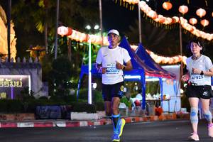 BIB: 4026, 47925
                            <button type="button" onclick="openModal(14282696)" class="btn btn-primary btn-sm float-right btn-popup" data-toggle="modal" data-target=".modal-high-quality">
                        <i class="fas fa-shopping-cart"></i> Add to Cart
                    </button>
                                            <button type="button" onclick="isThisMe(14282696, true)" class="btn btn-success btn-sm float-right btn-popup btn-isme hidden" data-toggle="tooltip" data-placement="bottom" title="นี่คือรูปของคุณใช่ไหม คลิกที่นี่เพื่อเอาเข้าอัลบั้ม">
                        <i class="fas fa-plus"></i> Add to album
                    </button>
                    <button type="button" onclick="isThisMe(14282696, false)" class="btn btn-warning btn-sm float-right btn-popup btn-isnotme hidden">
                        <i class="fas fa-ban"></i> Remove from album
                    </button>