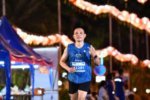 BIB: 42281
                            <button type="button" onclick="openModal(14306045)" class="btn btn-primary btn-sm float-right btn-popup" data-toggle="modal" data-target=".modal-high-quality">
                        <i class="fas fa-shopping-cart"></i> Add to Cart
                    </button>
                                            <button type="button" onclick="isThisMe(14306045, true)" class="btn btn-success btn-sm float-right btn-popup btn-isme hidden" data-toggle="tooltip" data-placement="bottom" title="นี่คือรูปของคุณใช่ไหม คลิกที่นี่เพื่อเอาเข้าอัลบั้ม">
                        <i class="fas fa-plus"></i> Add to album
                    </button>
                    <button type="button" onclick="isThisMe(14306045, false)" class="btn btn-warning btn-sm float-right btn-popup btn-isnotme hidden">
                        <i class="fas fa-ban"></i> Remove from album
                    </button>