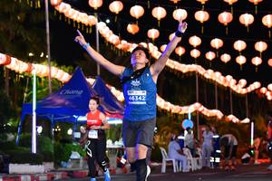 BIB: 46342, 974
                            <button type="button" onclick="openModal(14292966)" class="btn btn-primary btn-sm float-right btn-popup" data-toggle="modal" data-target=".modal-high-quality">
                        <i class="fas fa-shopping-cart"></i> Add to Cart
                    </button>
                                            <button type="button" onclick="isThisMe(14292966, true)" class="btn btn-success btn-sm float-right btn-popup btn-isme hidden" data-toggle="tooltip" data-placement="bottom" title="นี่คือรูปของคุณใช่ไหม คลิกที่นี่เพื่อเอาเข้าอัลบั้ม">
                        <i class="fas fa-plus"></i> Add to album
                    </button>
                    <button type="button" onclick="isThisMe(14292966, false)" class="btn btn-warning btn-sm float-right btn-popup btn-isnotme hidden">
                        <i class="fas fa-ban"></i> Remove from album
                    </button>
