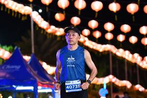 BIB: 2021, 40739
                            <button type="button" onclick="openModal(14297692)" class="btn btn-primary btn-sm float-right btn-popup" data-toggle="modal" data-target=".modal-high-quality">
                        <i class="fas fa-shopping-cart"></i> Add to Cart
                    </button>
                                            <button type="button" onclick="isThisMe(14297692, true)" class="btn btn-success btn-sm float-right btn-popup btn-isme hidden" data-toggle="tooltip" data-placement="bottom" title="นี่คือรูปของคุณใช่ไหม คลิกที่นี่เพื่อเอาเข้าอัลบั้ม">
                        <i class="fas fa-plus"></i> Add to album
                    </button>
                    <button type="button" onclick="isThisMe(14297692, false)" class="btn btn-warning btn-sm float-right btn-popup btn-isnotme hidden">
                        <i class="fas fa-ban"></i> Remove from album
                    </button>