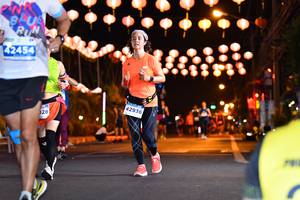 BIB: 42454, 42936
                            <button type="button" onclick="openModal(14286867)" class="btn btn-primary btn-sm float-right btn-popup" data-toggle="modal" data-target=".modal-high-quality">
                        <i class="fas fa-shopping-cart"></i> Add to Cart
                    </button>
                                            <button type="button" onclick="isThisMe(14286867, true)" class="btn btn-success btn-sm float-right btn-popup btn-isme hidden" data-toggle="tooltip" data-placement="bottom" title="นี่คือรูปของคุณใช่ไหม คลิกที่นี่เพื่อเอาเข้าอัลบั้ม">
                        <i class="fas fa-plus"></i> Add to album
                    </button>
                    <button type="button" onclick="isThisMe(14286867, false)" class="btn btn-warning btn-sm float-right btn-popup btn-isnotme hidden">
                        <i class="fas fa-ban"></i> Remove from album
                    </button>