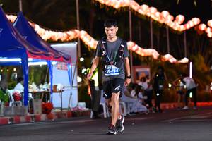 BIB: 6434
                            <button type="button" onclick="openModal(14282345)" class="btn btn-primary btn-sm float-right btn-popup" data-toggle="modal" data-target=".modal-high-quality">
                        <i class="fas fa-shopping-cart"></i> Add to Cart
                    </button>
                                            <button type="button" onclick="isThisMe(14282345, true)" class="btn btn-success btn-sm float-right btn-popup btn-isme hidden" data-toggle="tooltip" data-placement="bottom" title="นี่คือรูปของคุณใช่ไหม คลิกที่นี่เพื่อเอาเข้าอัลบั้ม">
                        <i class="fas fa-plus"></i> Add to album
                    </button>
                    <button type="button" onclick="isThisMe(14282345, false)" class="btn btn-warning btn-sm float-right btn-popup btn-isnotme hidden">
                        <i class="fas fa-ban"></i> Remove from album
                    </button>