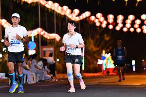 BIB: 40263, 47925
                            <button type="button" onclick="openModal(14282423)" class="btn btn-primary btn-sm float-right btn-popup" data-toggle="modal" data-target=".modal-high-quality">
                        <i class="fas fa-shopping-cart"></i> Add to Cart
                    </button>
                                            <button type="button" onclick="isThisMe(14282423, true)" class="btn btn-success btn-sm float-right btn-popup btn-isme hidden" data-toggle="tooltip" data-placement="bottom" title="นี่คือรูปของคุณใช่ไหม คลิกที่นี่เพื่อเอาเข้าอัลบั้ม">
                        <i class="fas fa-plus"></i> Add to album
                    </button>
                    <button type="button" onclick="isThisMe(14282423, false)" class="btn btn-warning btn-sm float-right btn-popup btn-isnotme hidden">
                        <i class="fas fa-ban"></i> Remove from album
                    </button>